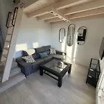 Calle Del Torcal, Card Apartment Sierra Nevada