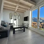 Calle Del Torcal, Card Apartment *
