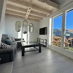 Calle Del Torcal, Card Apartment Sierra Nevada