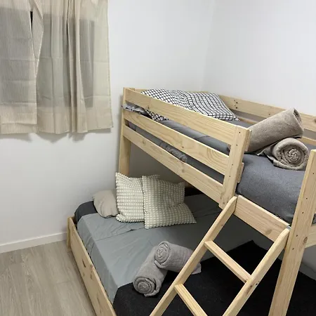 Calle Del Torcal, Card Sierra Nevada