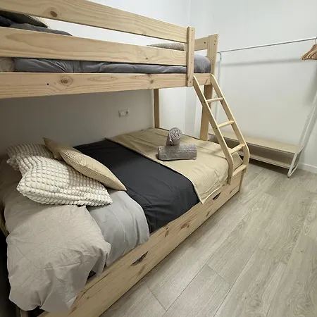 Calle Del Torcal, Card Sierra Nevada