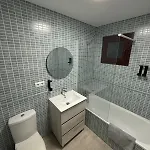 Calle Del Torcal, Card Appartement *