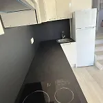 Calle Del Torcal, Card Appartement