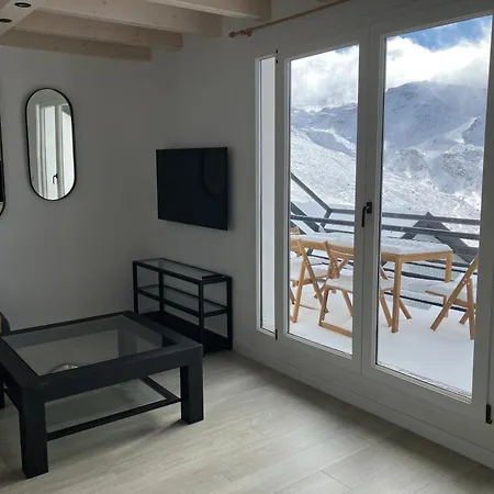 Calle Del Torcal, Card *