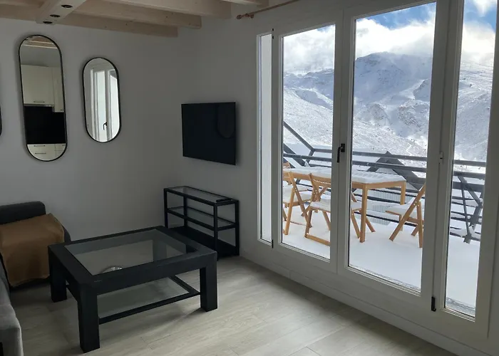 Calle Del Torcal, Card *